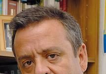Una partícula más fina, entre las novedades para el asma