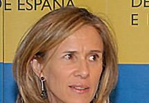 Carrera contrarreloj para conseguir más dinero para Ciencia