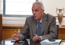 “Los 180 millones de Farmaindustria darían mejor fruto si se concentran en el Carlos III”