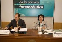 MSD reconoce la labor de la investigación española