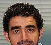 La frase de la Semana: “Si queremos duplicar la inversión privada hay que atacar otros yacimientos que no sean empresas que ya hacen I+D”