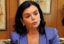 La Farmacia es una pieza clave para el Pacto por la Sanidad