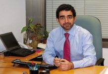 “Es irreal pedir un doble esfuerzo a las empresas que ya hacen I+D”