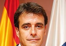 En Canarias puede que no quede otra opción que cerrar 198 boticas