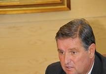 “Mantenemos presentaciones no rentables, pero no descartamos retirarlas si siguen las bajadas”