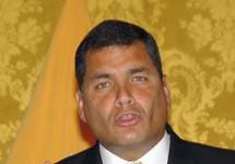Ecuador emite 800 licencias obligatorias sobre patentes
