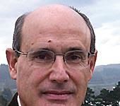 La frase de la Semana: “No hace falta tener ‘17 mini-Nices’, sino una red de cuatro o cinco. La clave está en que esa organización sea independiente”