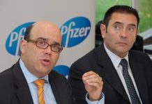 La industria innovadora pide acabar con la “discriminación positiva” hacia el EFG