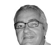 Opinión: Sobre nuevos planes y pluses