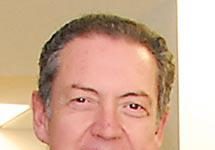 El Gobierno regional asegura al COF de Madrid el pago de las facturas hasta final de año