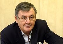 MSD completa el proceso de absorción de Schering-Plough
