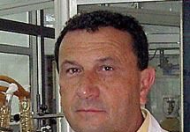 El COF de Alicante cierra con éxito su I Congreso Nacional de Farmacia y Tercera Edad