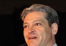 ViiV se encargará de combatir a la peligrosa amenaza que supone el VIH/SIDA