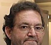 La frase de la Semana: “En la Asociación General de Pacientes estamos todos los que tenemos algo que decir y todos nos vamos a escuchar”