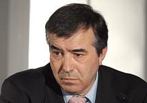 “Lo que le preocupa al profesional, en épocas de crisis o de bonanza, es dar un servicio de calidad”