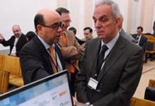 Farmaindustria da luz verde a su inversión autonómica