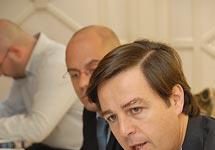 Cellerix presentará Ontaril a registro el año que viene