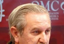 El Consejo Social de la OMC, primer órgano de participación ciudadana dentro de la entidad