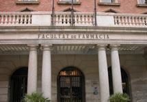 Solicitan que los estudios de Farmacia pasen a ser máster