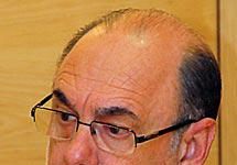 “La Administración y la industria debe saber con quién colaboran”