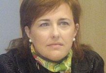 Las organizaciones de pacientes esperan participar de manera directa en un órgano regional