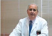 El Consejo Riojano de la Salud cuenta con un representante de las asociaciones de pacientes