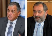 El sector ve en el dictamen del CES una señal para cambiar la orden de precios