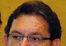 “La AGP sirve como altavoz para hacernos oír”