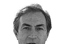 Opinión: El asociacionismo de pacientes, al alza