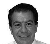 Opinión: La participación de los pacientes en Extremadura