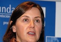 El modelo asociativo dista aún del creado por la EMEA