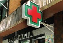 La farmacia española no quiere que el nuevo Plan Estratégico suponga una “oportunidad perdida”