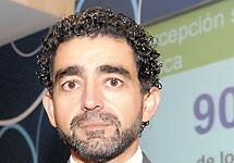 El sector biotecnológico español recorta distancias respecto a la media de la UE