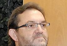 El paciente como referente en España, pero sin olvidar su presencia en el resto de la UE