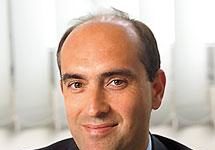 La Asociación Europea de Medicamentos Genéricos tiene nuevo presidente