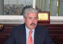 “El farmacéutico merece todo nuestro crédito”