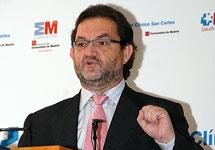 Las asociaciones de pacientes son piezas clave para el SNS