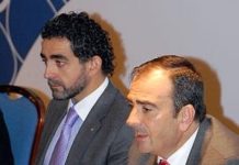 La biotecnología española se aproxima a la media de la UE