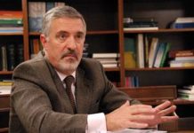 “Espero que no haga falta tomar medidas desestabilizadoras ante la subida del gasto”