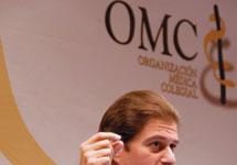 Aeseg dice que la sustitución total ahorraría 1.400 millones