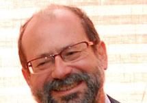 Amaro repasa la perspectiva económica de las políticas de los COF provinciales