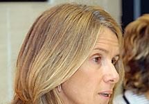 El modelo de I+D+i nacional pasa de las críticas a ser alabado y trasladado a la UE