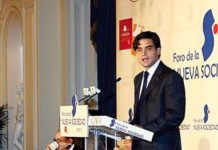 Güemes sorprende al apostar por un SPR por equivalentes terapéuticos