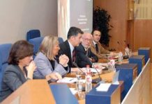 Los pacientes y los agentes del sistema sanitario tienen intereses comunes