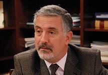 “Estudiaremos que los MP se incluyan en la e-historia”