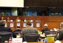 La CE es reticente a aceptar la sentencia del ‘caso italiano’