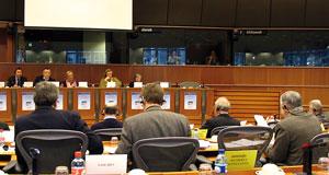 860349