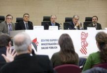 Osteoporosis: un diagnóstico precoz economiza los costes