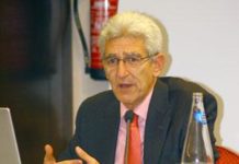 Farmaindustria rechaza que Aragón constituya “un catálogo excluyente”
