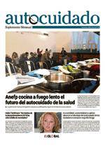120 – Especial Autocuidado / Número 861